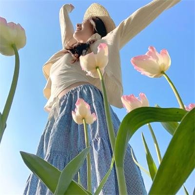 奇幻之旅(电影)