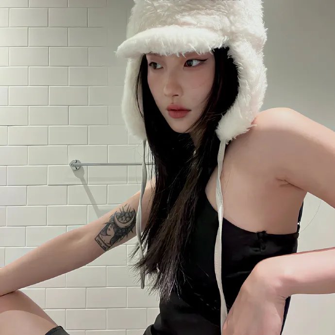 千子2