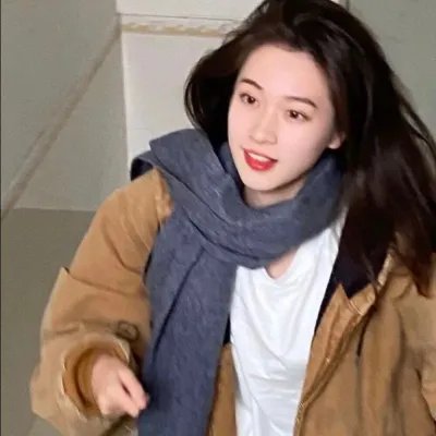 台湾往事