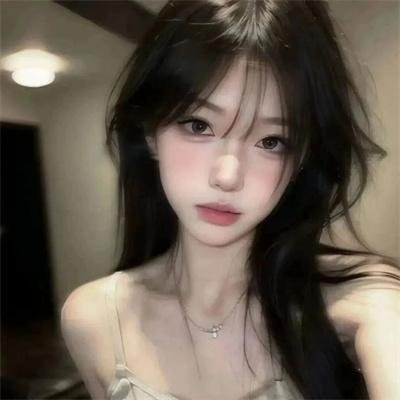 不死废人