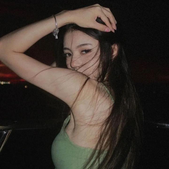 读心人第二季