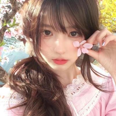 性爱帮派