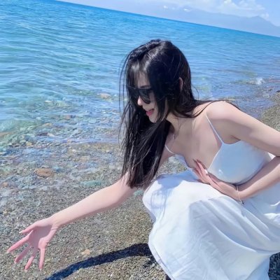 妙手隆胸