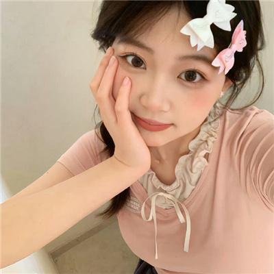 温柔生物