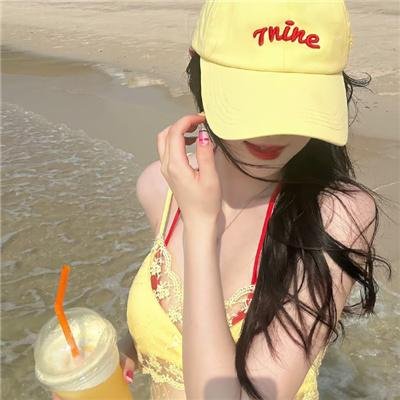 当爱再来的时候
