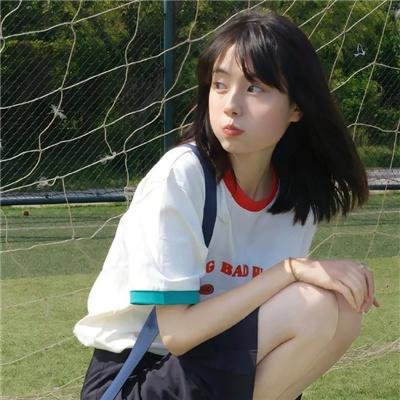 邪神与厨二病少女第三季