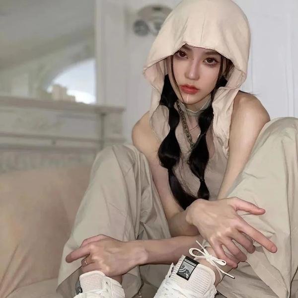 子夜招魂