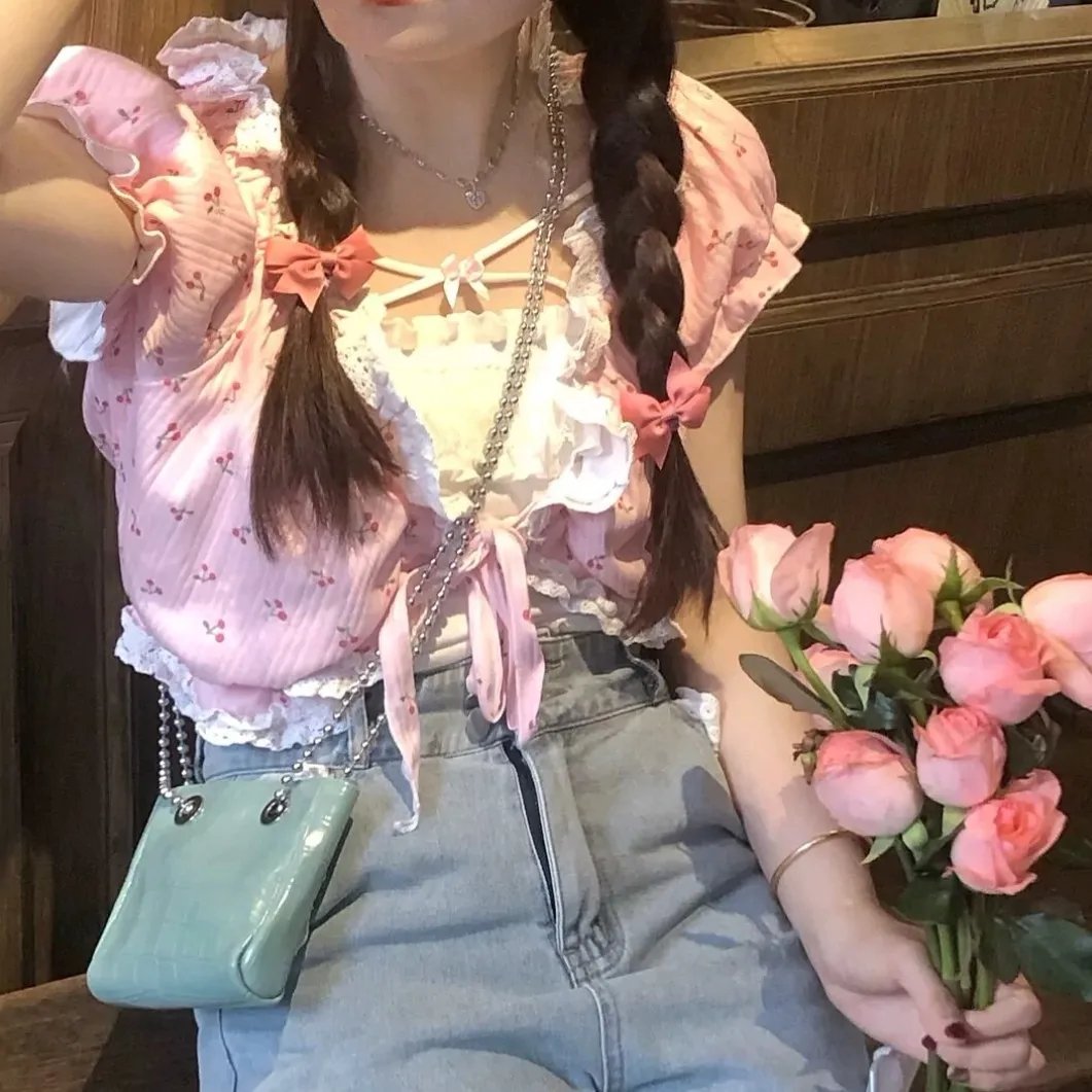 大象菩提