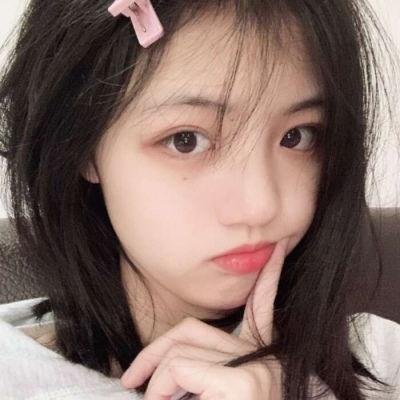 古鲁