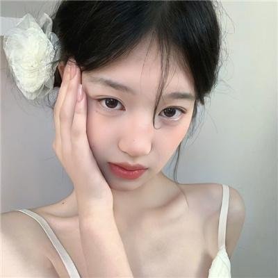 瑟堡的雨伞