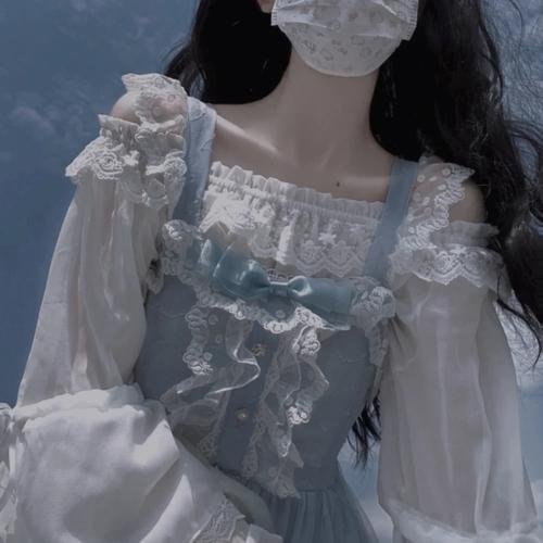 康熙微服私访记1
