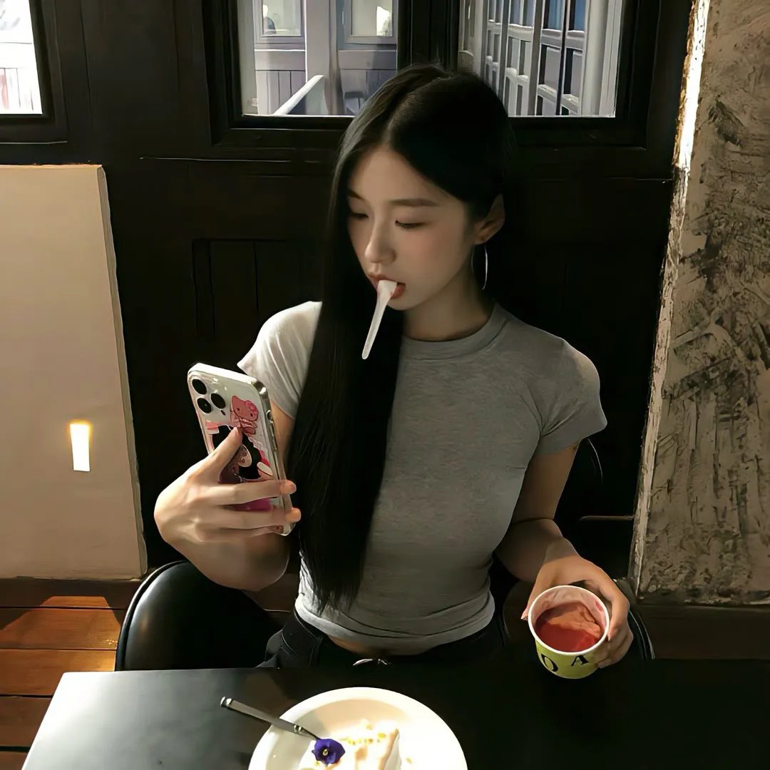 我亲爱的怪物伙伴