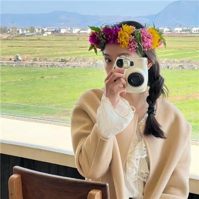 超级恶魔人