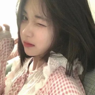 棉花糖