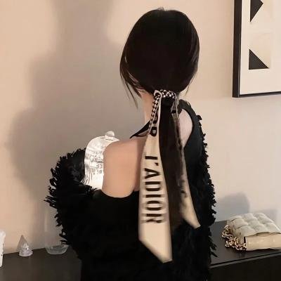 请和我的老公结婚