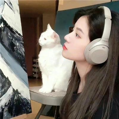 前戏