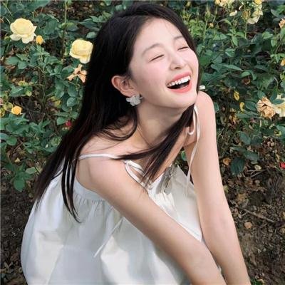艾薇和豆豆:芭蕾必修课