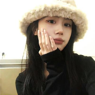 前程似锦