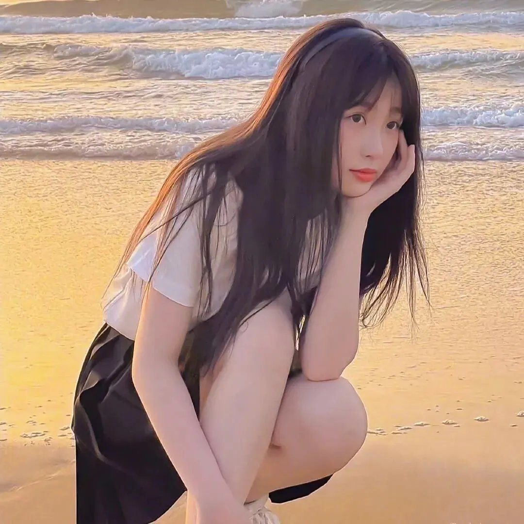 认贼作爸妈